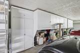 1600 Gardiner Ln - Photo 40