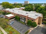 1600 Gardiner Ln - Photo 41
