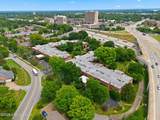 1600 Gardiner Ln - Photo 42