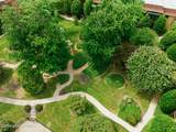 1600 Gardiner Ln - Photo 43