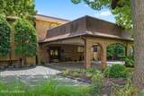 1600 Gardiner Ln - Photo 44