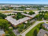1600 Gardiner Ln - Photo 45