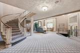 1600 Gardiner Ln - Photo 47