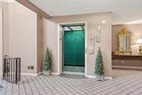 1600 Gardiner Ln - Photo 48