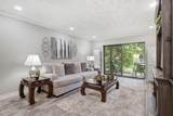 1600 Gardiner Ln - Photo 5