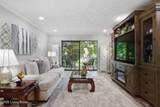 1600 Gardiner Ln - Photo 6