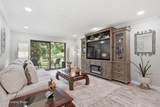 1600 Gardiner Ln - Photo 7