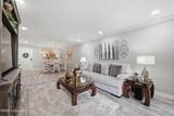 1600 Gardiner Ln - Photo 8