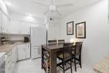 1600 Gardiner Ln - Photo 9