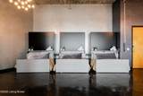 815 Market St - Photo 10