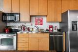 815 Market St - Photo 12