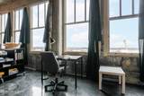 815 Market St - Photo 13