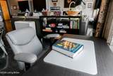 815 Market St - Photo 14