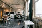 815 Market St - Photo 18