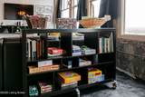 815 Market St - Photo 19