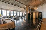815 Market St - Photo 2