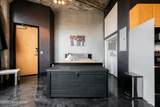 815 Market St - Photo 20