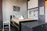815 Market St - Photo 21