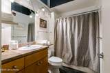 815 Market St - Photo 22