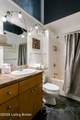 815 Market St - Photo 23