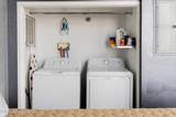 815 Market St - Photo 24