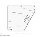 815 Market St - Photo 25