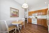 5000 Merton Square - Photo 10