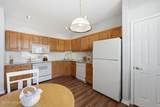 5000 Merton Square - Photo 11