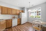 5000 Merton Square - Photo 12