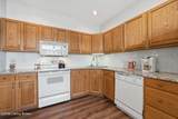 5000 Merton Square - Photo 13