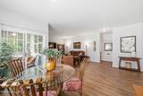 5000 Merton Square - Photo 14