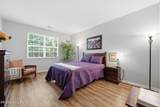 5000 Merton Square - Photo 15