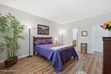 5000 Merton Square - Photo 16