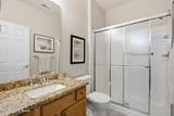5000 Merton Square - Photo 17