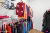 5000 Merton Square - Photo 19