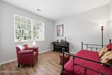 5000 Merton Square - Photo 20