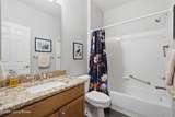 5000 Merton Square - Photo 21
