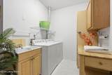 5000 Merton Square - Photo 22