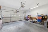 5000 Merton Square - Photo 23