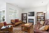 5000 Merton Square - Photo 4