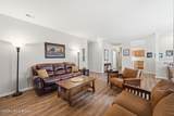 5000 Merton Square - Photo 6