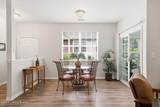 5000 Merton Square - Photo 7