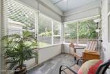5000 Merton Square - Photo 8