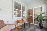 5000 Merton Square - Photo 9