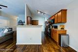 8915 Eli Dr - Photo 10