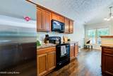8915 Eli Dr - Photo 11