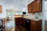 8915 Eli Dr - Photo 12