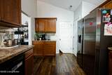 8915 Eli Dr - Photo 13