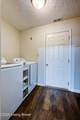 8915 Eli Dr - Photo 14