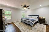 8915 Eli Dr - Photo 15